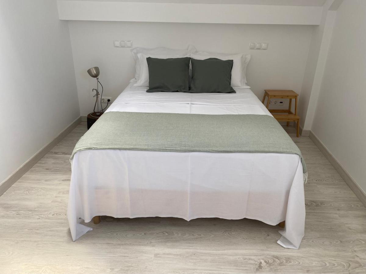 Villa Sesimbra Eksteriør bilde
